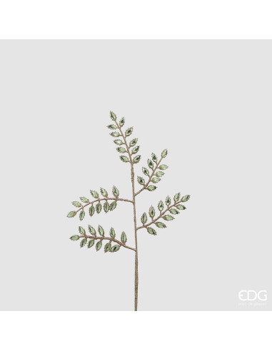 HELECHO RAMA JOYA 40 CM