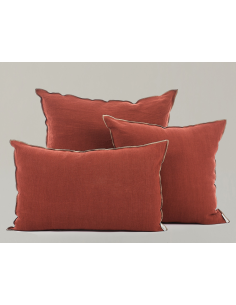 COJIN JOAN CALDERA 50x50