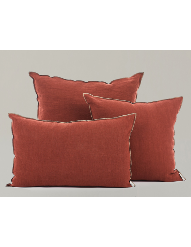 COJIN JOAN CALDERA 50x50