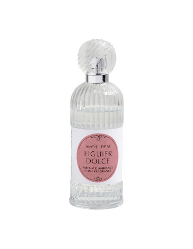 PERFUME DE AMBIENTE FIGUIER DOLCE