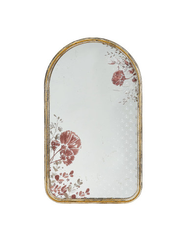 ESPEJO ARCO PALAZZO BELLO