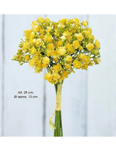 RAMO PICK OPEN GYPSO AMARILLO