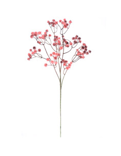 RAMA GYPSO VINTAGE CREMA