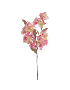 FLOR BOUGANVILLEA MALVA