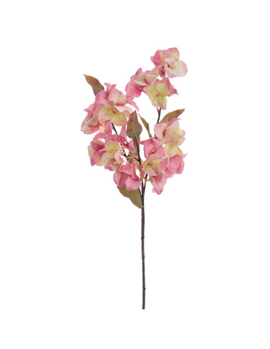 FLOR BOUGANVILLEA MALVA