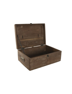 ARCON MADERA  NEGRO 2