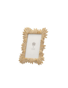 PORTAFOTOS RESINA NATURAL...