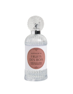 PERFUME DE LENCERIA FRUITS...