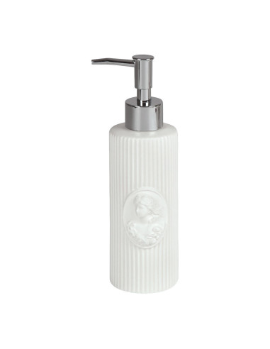DOSIFICADOR JABON MARQUISE