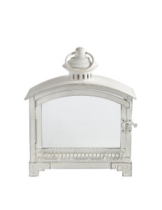 FAROL MARIE METALICO S