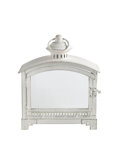 FAROL MARIE METALICO S