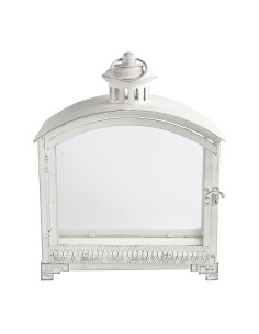 FAROL MARIE METALICO L