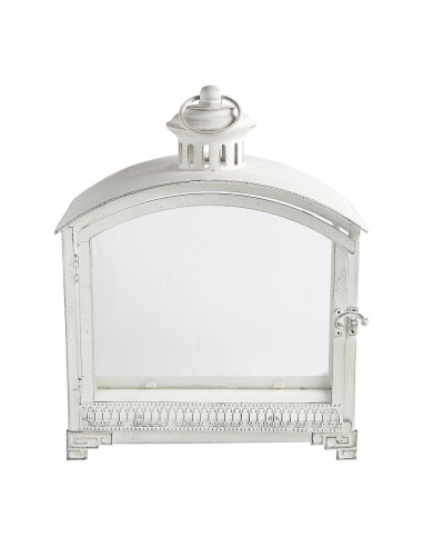 FAROL MARIE METALICO L