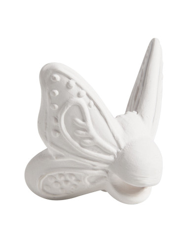 MARIPOSA DE CERAMICA