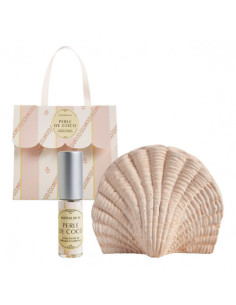 SORPRESAS PERFUMADA PERLE...