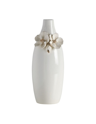 SORPRESAS PERFUMADAS OSITO FLEUR DE...