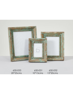 MARCO FOTOS ADAK 20x25 CM