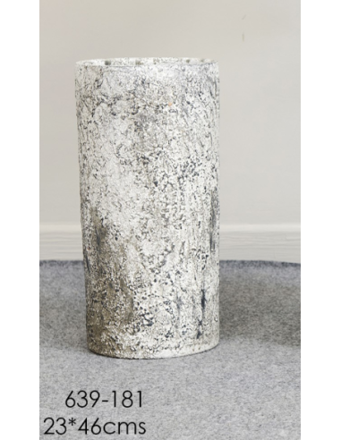 PARAGÜERO CERAMICA LUNA