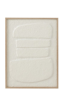 CUADRO PINTURA CÉLULAS