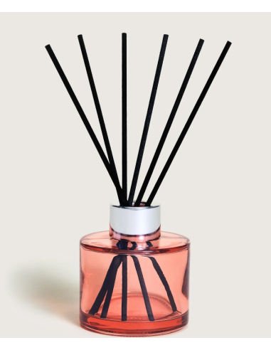 MINI BOUQUET FRESH SPIRIT