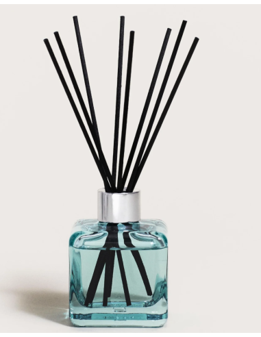 BOUQUET MA SALLE D'EAU