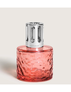 LAMPARA ESTIVALE CORAIL