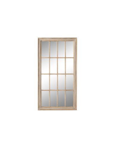 ESPEJO VENTANA DECAPE