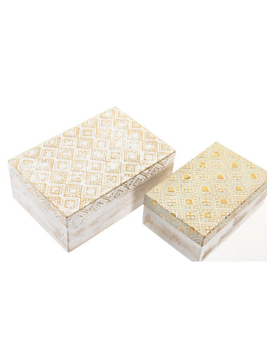 JOYERO MANGO DESGASTADO S