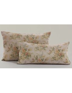 COJIN LOLA NATURAL 40x60