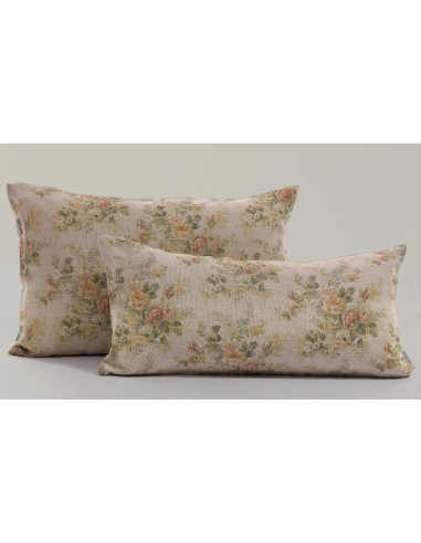 COJIN LOLA NATURAL 40x60