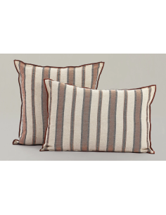 COJIN PIERDO CALDERA MIX 50x50