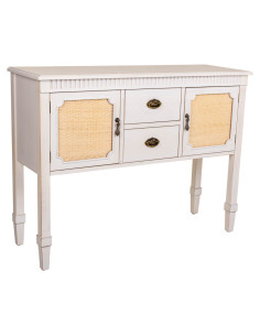 APARADOR MADERA BRISA