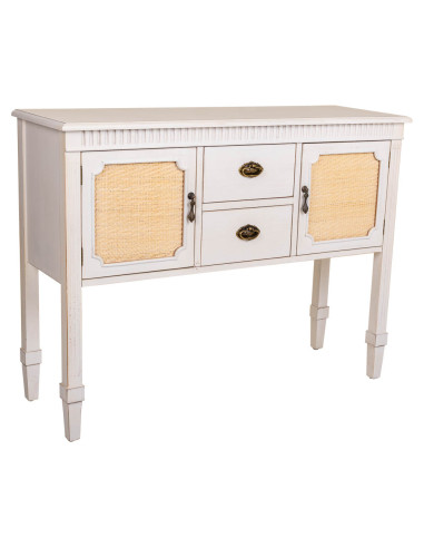 APARADOR MADERA BRISA