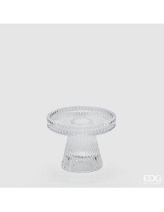 CANDELABRO CRISTAL S