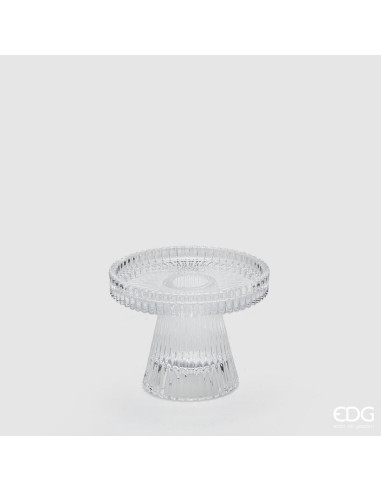 CANDELABRO CRISTAL S