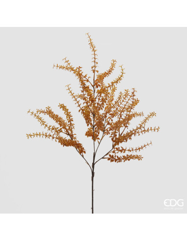 RAMO DE ELODEA AMBAR