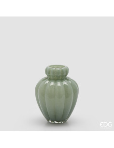 JARRON CHIGNON SALVIA