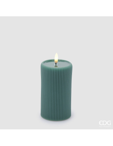 VELA LED LOUNGE VERDE