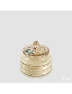 VELA PERFUMADA UPHILL WOODS...