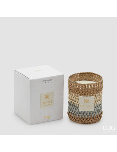 VELA PERFUMADA EMBRACE