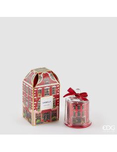 VELA RUE DE RIVOLI...