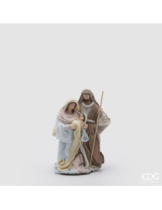 FIGURA NACIMIENTO 22 CM