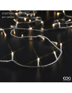 CABLE DE LUZ MINILED