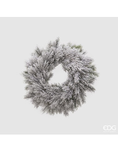 CORONA DE PINO WEST NEVADO