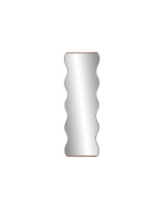 ESPEJO HIERRO CRISTAL