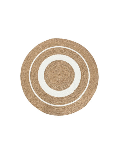 ALFOMBRA FIBRA NATURAL