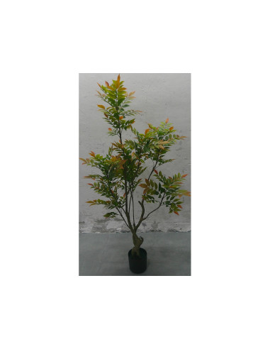 Arbol dalbergia real touch 150 cms