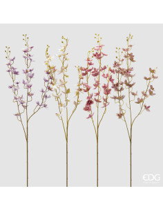 RAMA ORCHIDEA ONCIDIUM