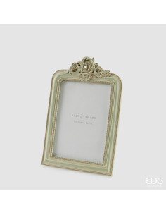 MARCO DE FOTOS ROCOCO