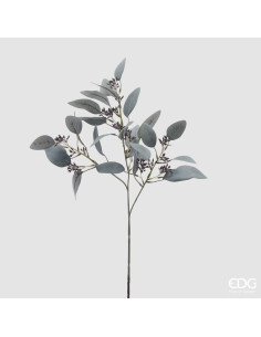 RAMA EUCALIPTO SAGE